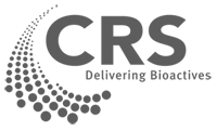 CRS Member - Sterling Pharmaceutical Services