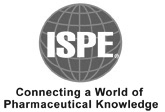 ISPE Member - Sterling Pharmaceutical Services